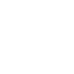 Inicio 7 Productos Gourmet