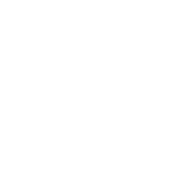 Inicio 9 Servicio a Empresas