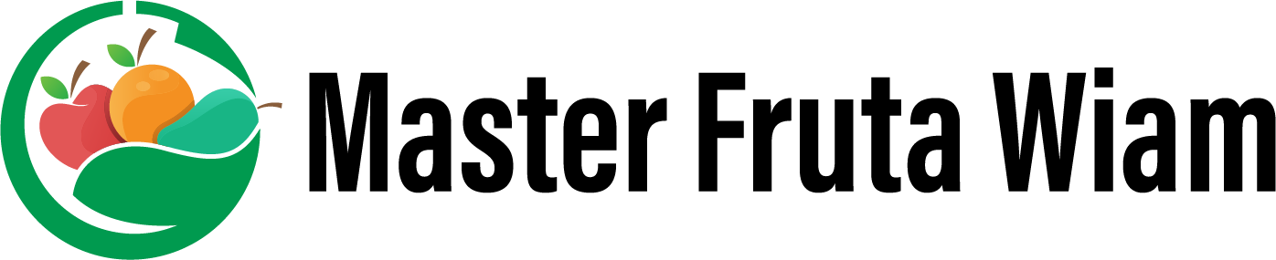 Master Fruta Wiam