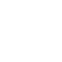 Inicio 8 Combos Nutricionales